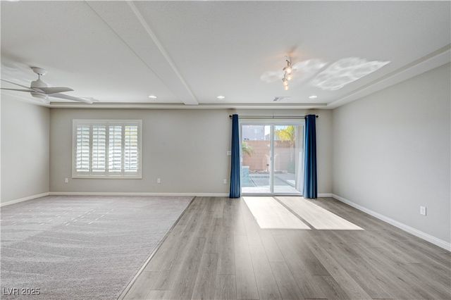 5697 Graystone Ridge Avenue, Las Vegas, NV 89141