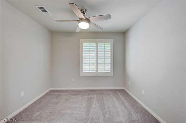 5697 Graystone Ridge Avenue, Las Vegas, NV 89141