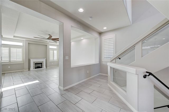 5697 Graystone Ridge Avenue, Las Vegas, NV 89141