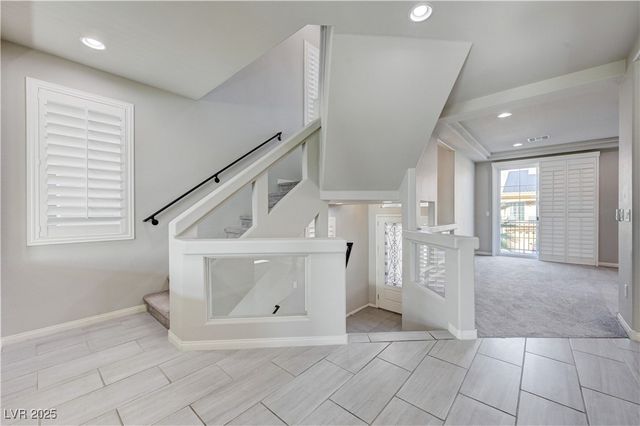 5697 Graystone Ridge Avenue, Las Vegas, NV 89141