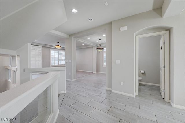 5697 Graystone Ridge Avenue, Las Vegas, NV 89141