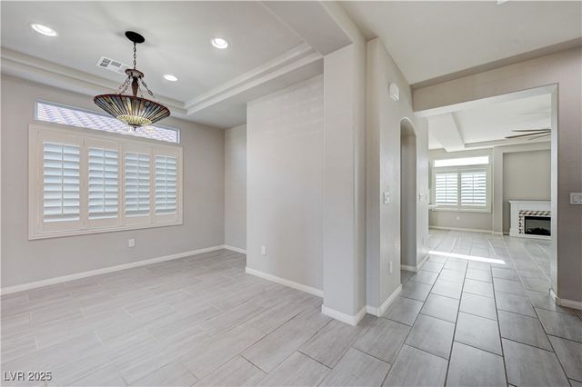 5697 Graystone Ridge Avenue, Las Vegas, NV 89141