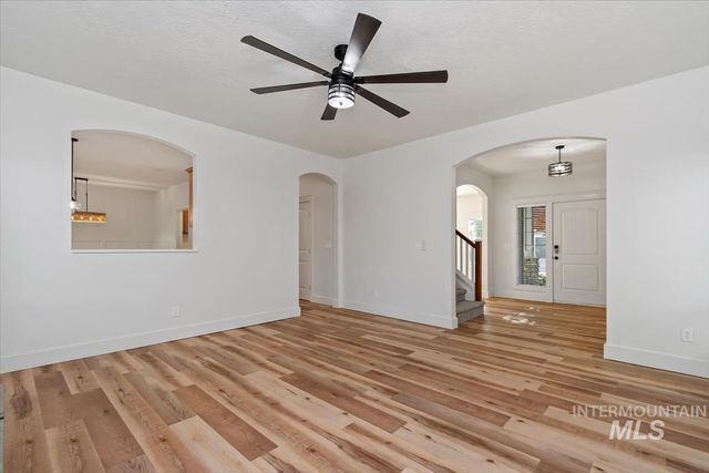 6105 S Egmont Ave., Boise, ID 83709