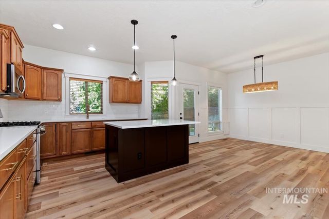 6105 S Egmont Ave., Boise, ID 83709