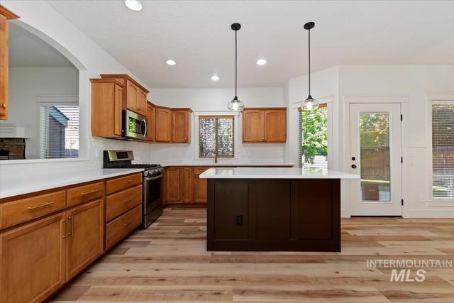 6105 S Egmont Ave., Boise, ID 83709