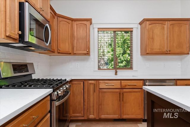 6105 S Egmont Ave., Boise, ID 83709