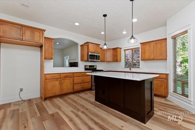 6105 S Egmont Ave., Boise, ID 83709