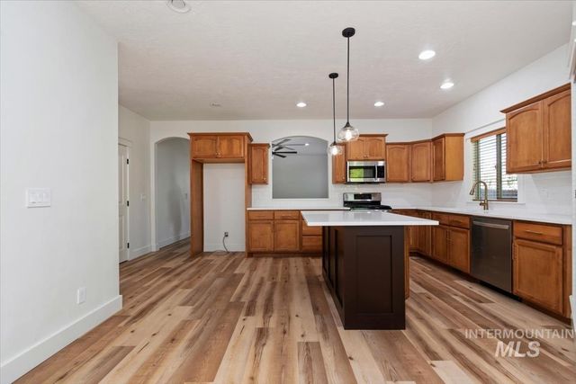 6105 S Egmont Ave., Boise, ID 83709