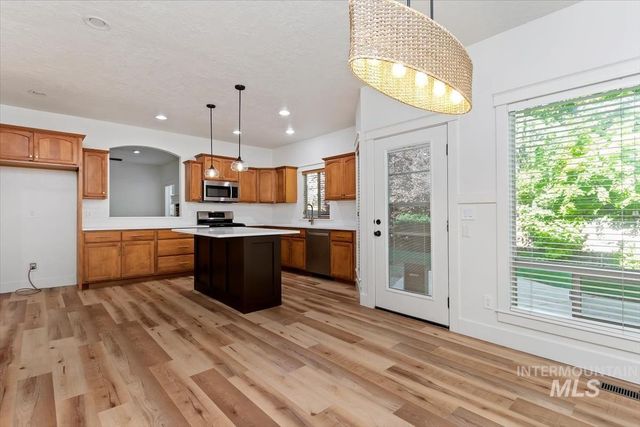 6105 S Egmont Ave., Boise, ID 83709