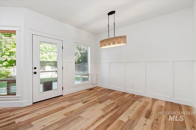 6105 S Egmont Ave., Boise, ID 83709