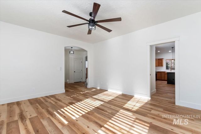 6105 S Egmont Ave., Boise, ID 83709