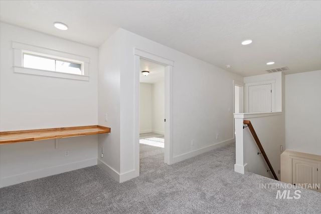 6105 S Egmont Ave., Boise, ID 83709