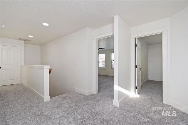 6105 S Egmont Ave., Boise, ID 83709