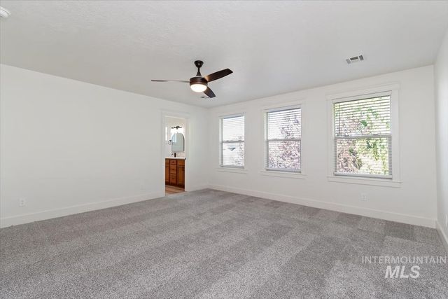 6105 S Egmont Ave., Boise, ID 83709