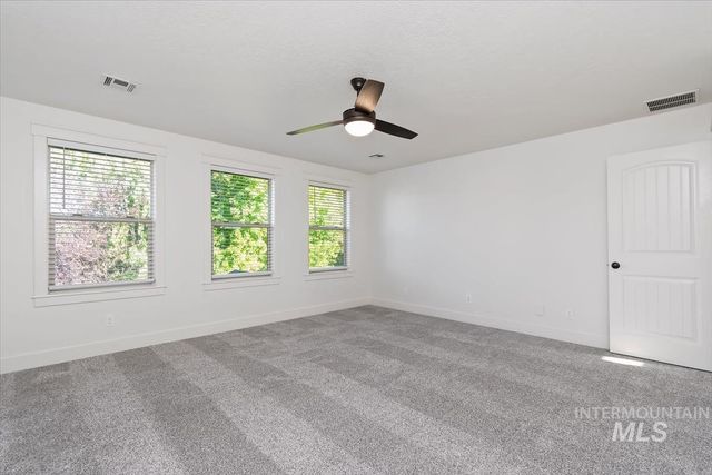 6105 S Egmont Ave., Boise, ID 83709