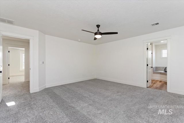6105 S Egmont Ave., Boise, ID 83709