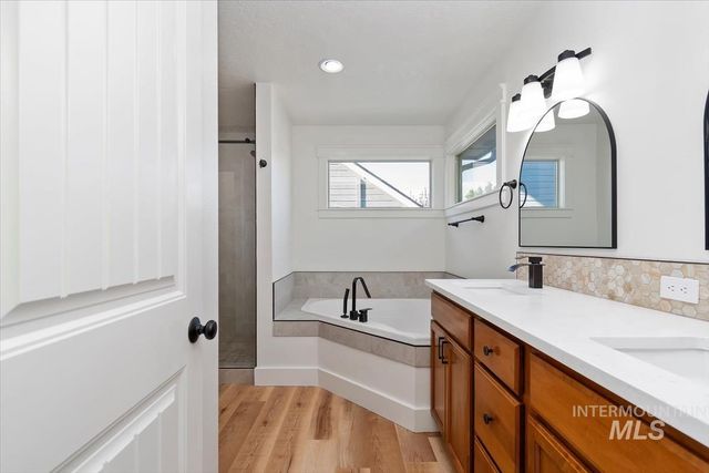 6105 S Egmont Ave., Boise, ID 83709