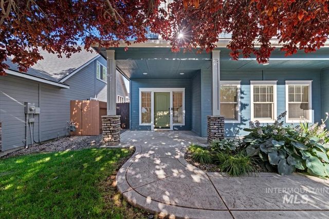 6105 S Egmont Ave., Boise, ID 83709