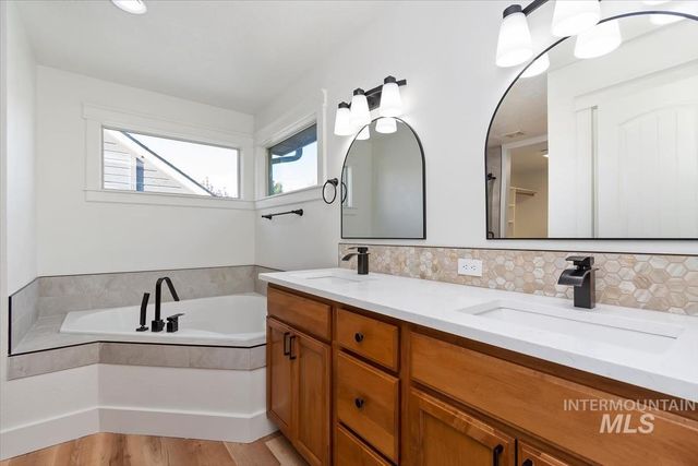 6105 S Egmont Ave., Boise, ID 83709