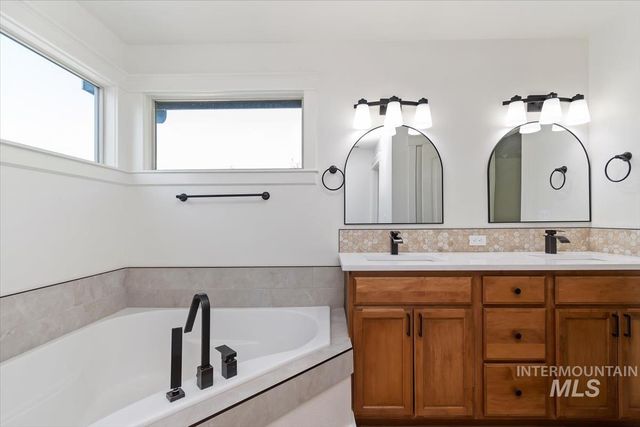 6105 S Egmont Ave., Boise, ID 83709
