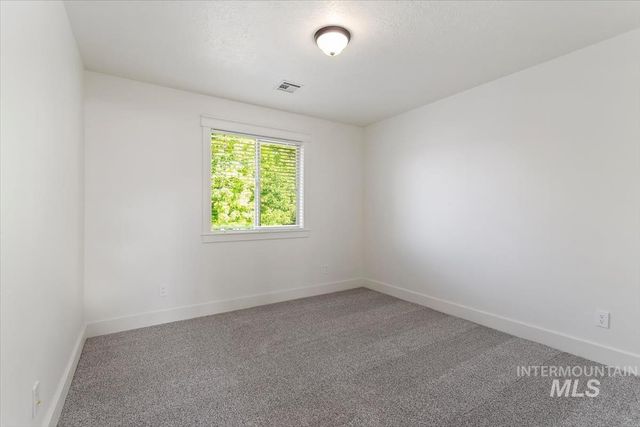 6105 S Egmont Ave., Boise, ID 83709