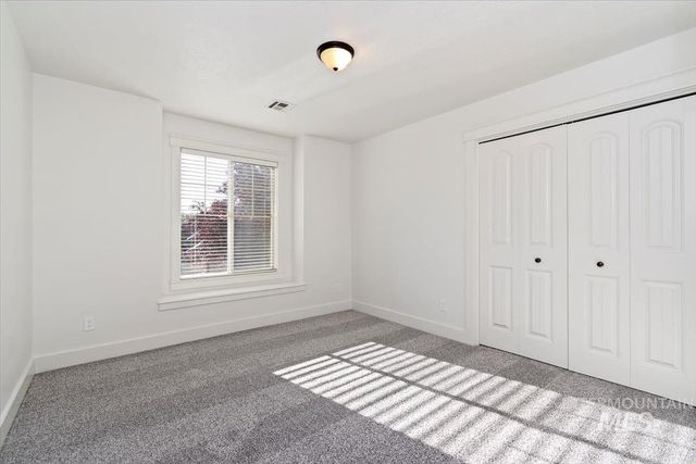 6105 S Egmont Ave., Boise, ID 83709