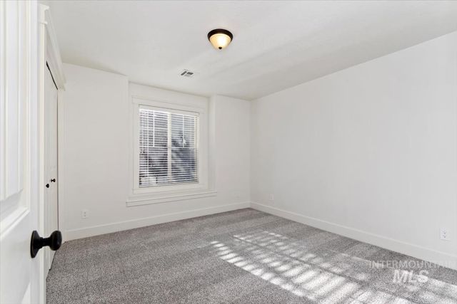 6105 S Egmont Ave., Boise, ID 83709