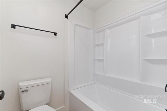 6105 S Egmont Ave., Boise, ID 83709