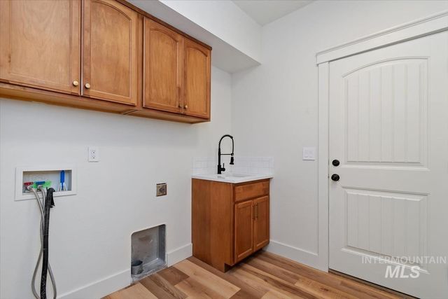 6105 S Egmont Ave., Boise, ID 83709