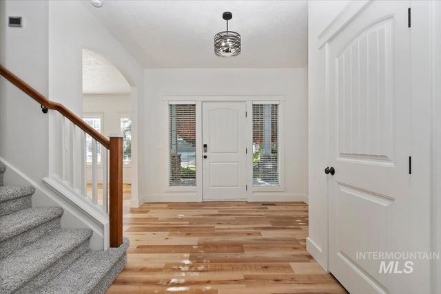 6105 S Egmont Ave., Boise, ID 83709