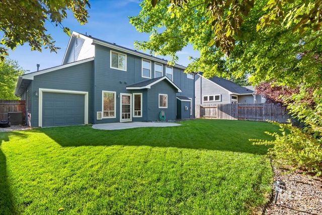 6105 S Egmont Ave., Boise, ID 83709