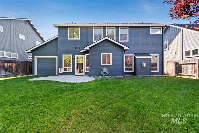 6105 S Egmont Ave., Boise, ID 83709