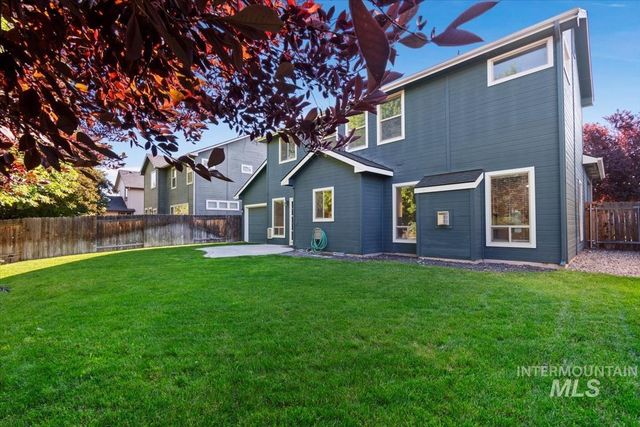 6105 S Egmont Ave., Boise, ID 83709