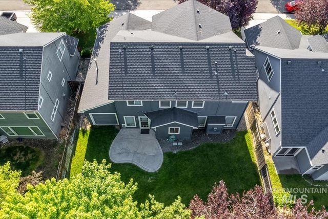 6105 S Egmont Ave., Boise, ID 83709