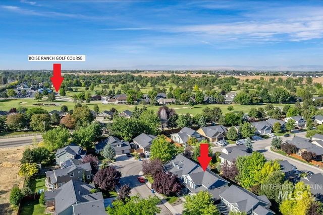6105 S Egmont Ave., Boise, ID 83709