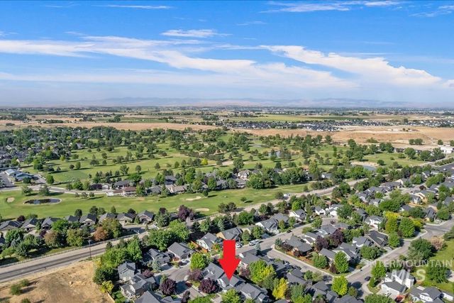 6105 S Egmont Ave., Boise, ID 83709