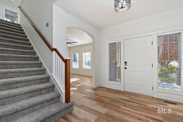 6105 S Egmont Ave., Boise, ID 83709