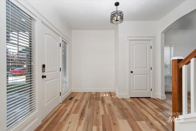 6105 S Egmont Ave., Boise, ID 83709