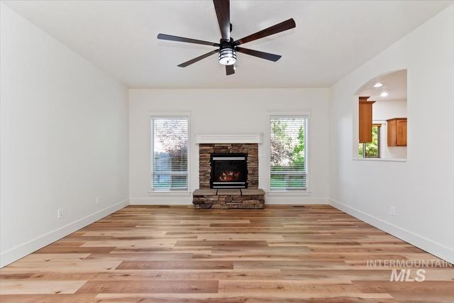 6105 S Egmont Ave., Boise, ID 83709