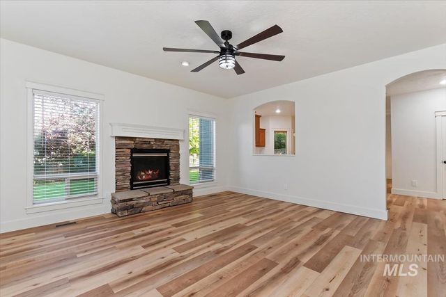 6105 S Egmont Ave., Boise, ID 83709