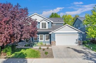 6105 S Egmont Ave., Boise, ID 83709