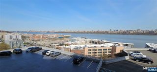 8800 Boulevard East 4G, North Bergen, NJ 07047