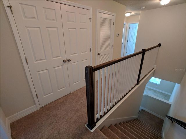 2611 AMATI DRIVE, Kissimmee, FL 34741