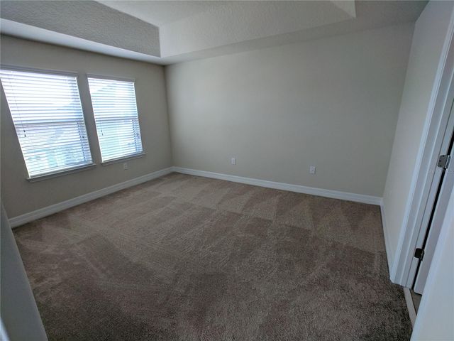 2611 AMATI DRIVE, Kissimmee, FL 34741