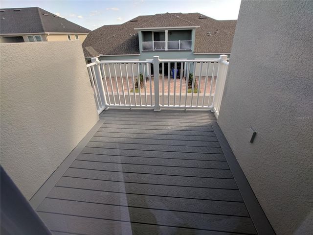 2611 AMATI DRIVE, Kissimmee, FL 34741