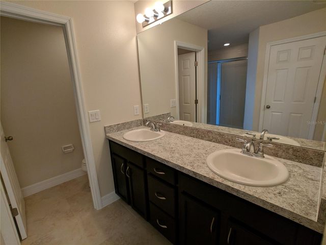 2611 AMATI DRIVE, Kissimmee, FL 34741