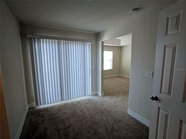 2611 AMATI DRIVE, Kissimmee, FL 34741