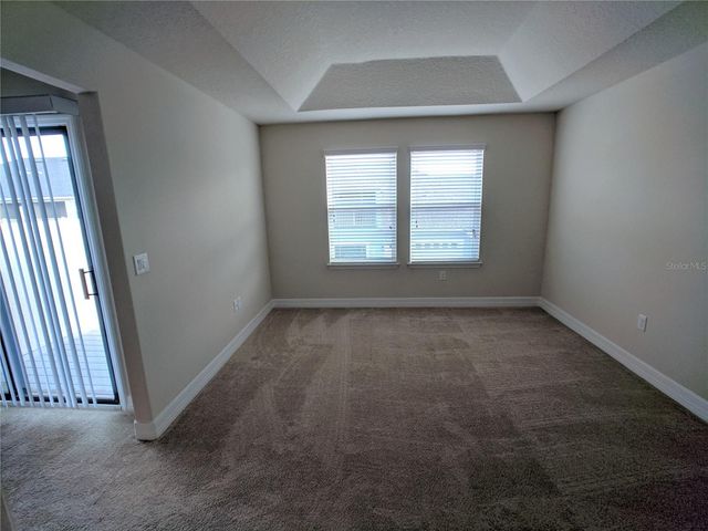 2611 AMATI DRIVE, Kissimmee, FL 34741