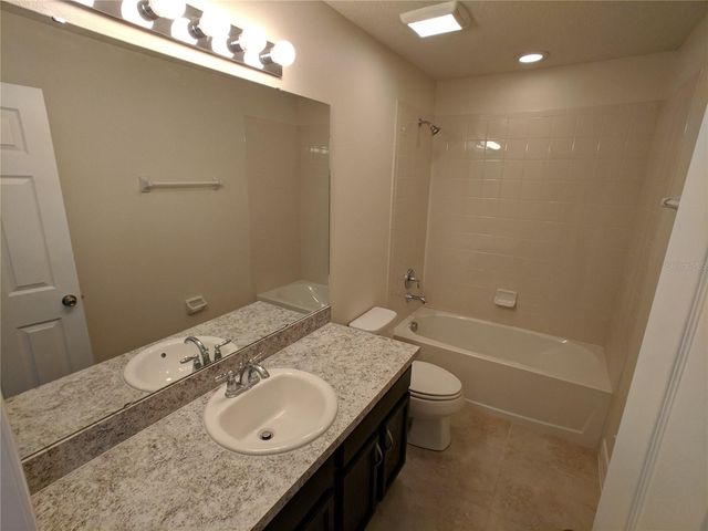 2611 AMATI DRIVE, Kissimmee, FL 34741