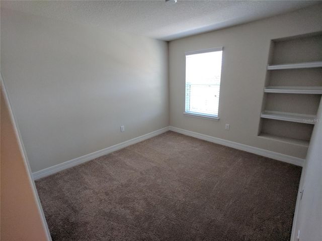 2611 AMATI DRIVE, Kissimmee, FL 34741